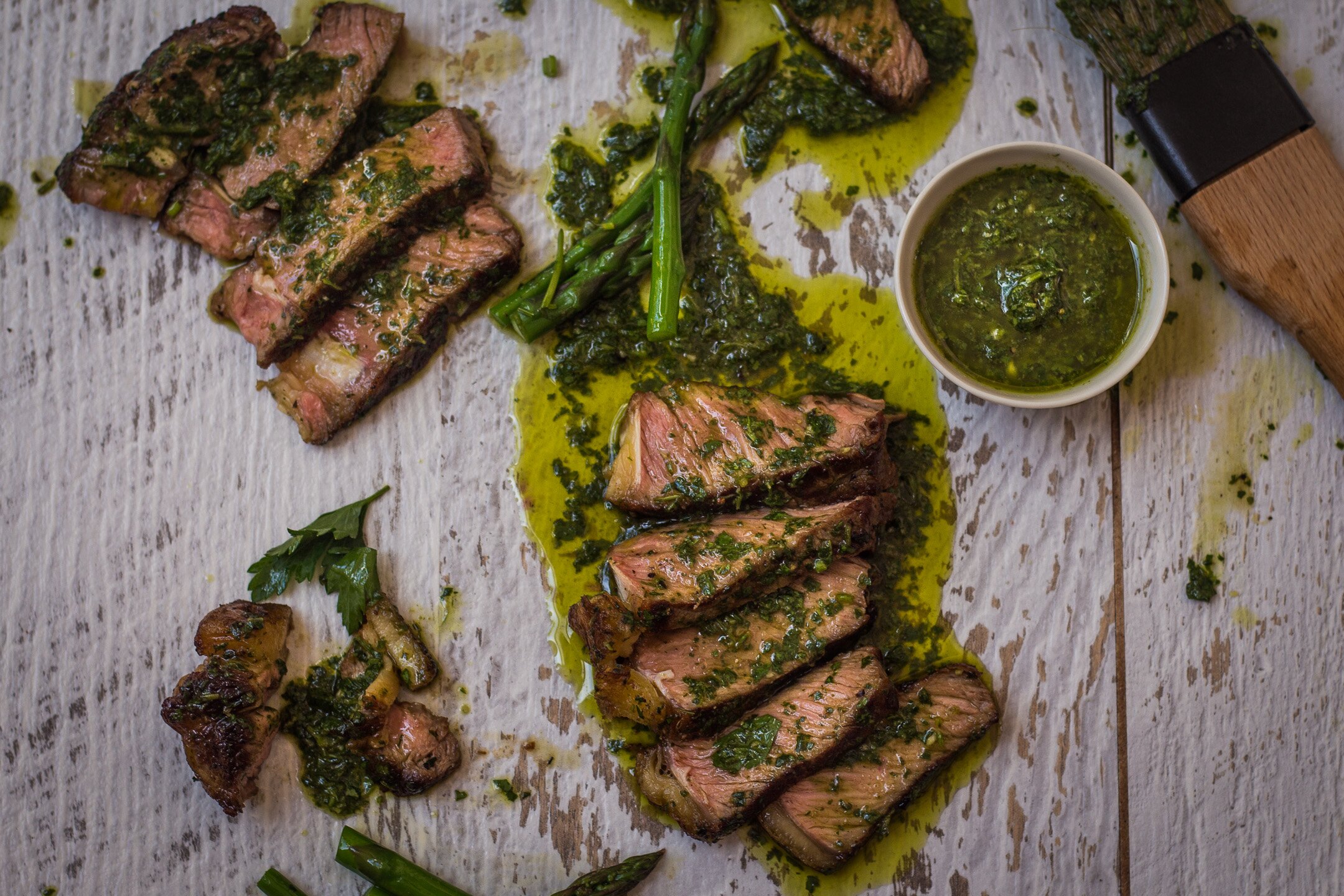 steak-with-chimichurri-sauce-recipe-4