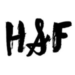 hungryandfussy.com-logo