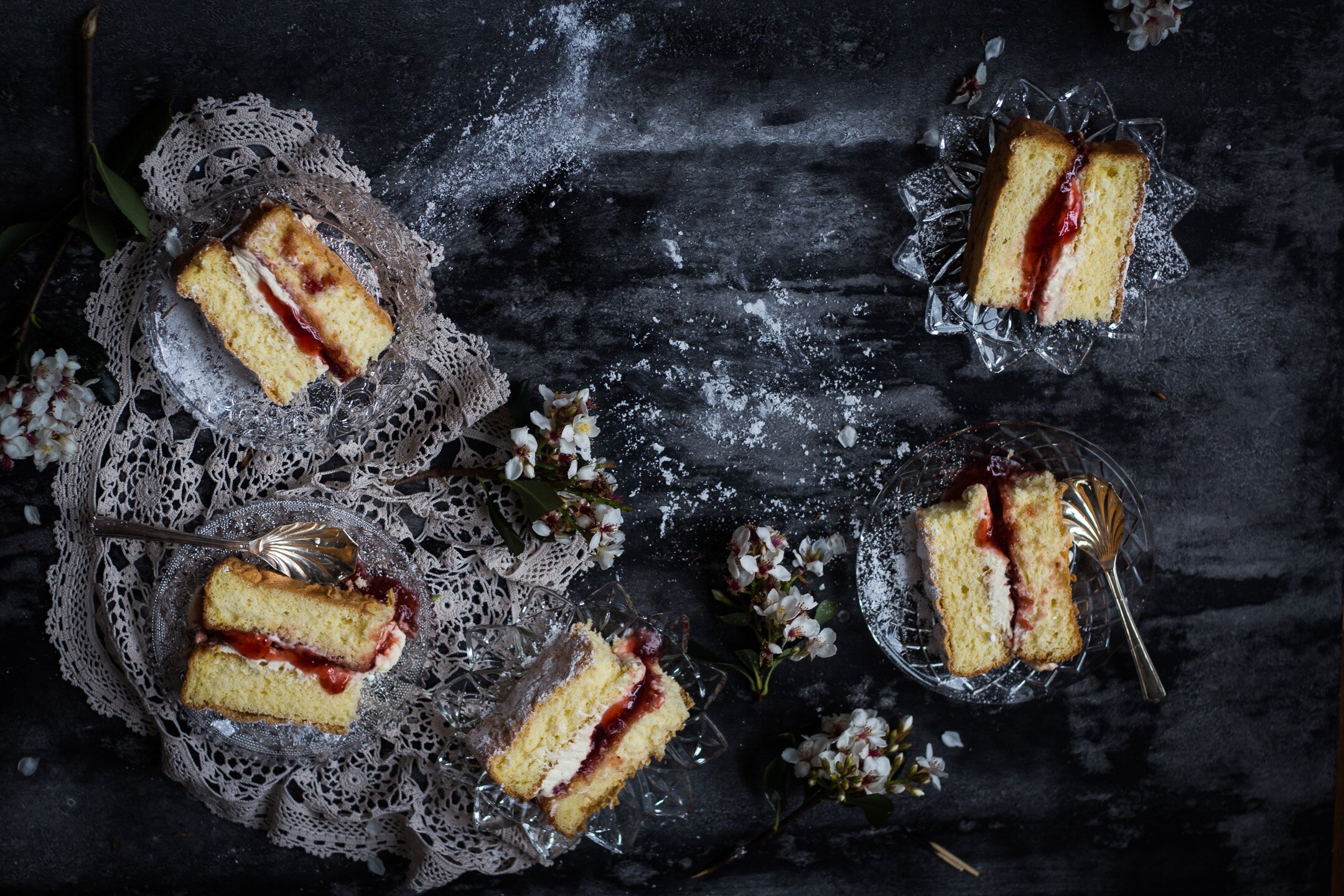 victorian-sponge-cake-gluten-free-recipe-8